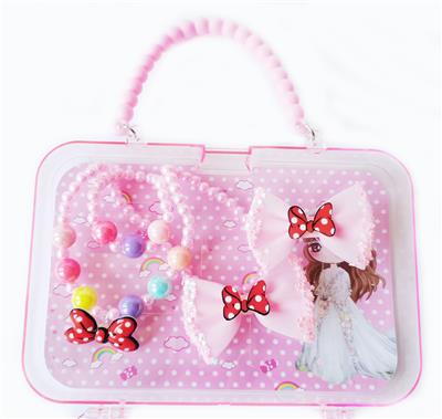 Beauty set - OBL922302