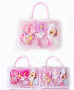 Beauty set - OBL922303