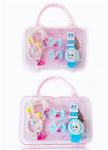 Beauty set - OBL922304