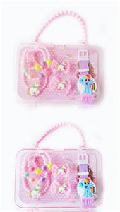 Beauty set - OBL922305