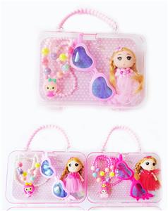 Beauty set - OBL922306