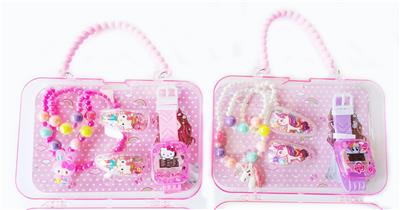 Beauty set - OBL922307