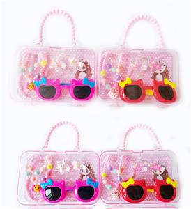 Beauty set - OBL922308