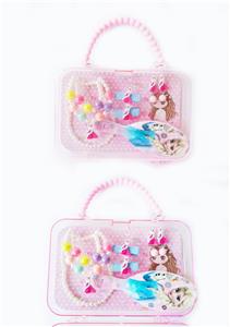 Beauty set - OBL922309