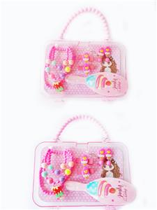 Beauty set - OBL922311