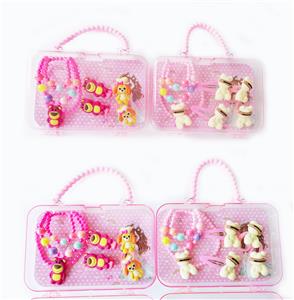 Beauty set - OBL922312