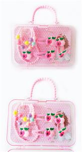 Beauty set - OBL922314