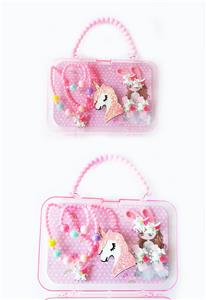 Beauty set - OBL922315