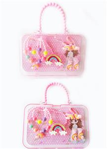 Beauty set - OBL922316