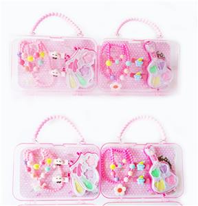 Beauty set - OBL922317