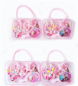 Beauty set - OBL922318