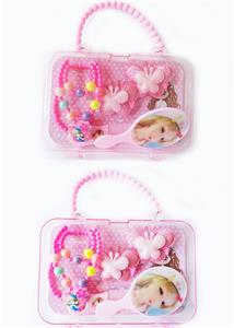 Beauty set - OBL922319