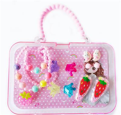 Beauty set - OBL922320