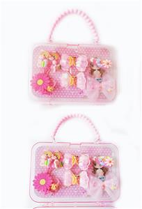 Beauty set - OBL922321