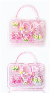 Beauty set - OBL922322