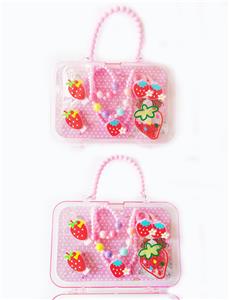 Beauty set - OBL922323