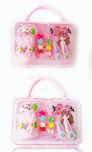 Beauty set - OBL922324