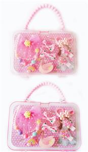 Beauty set - OBL922327