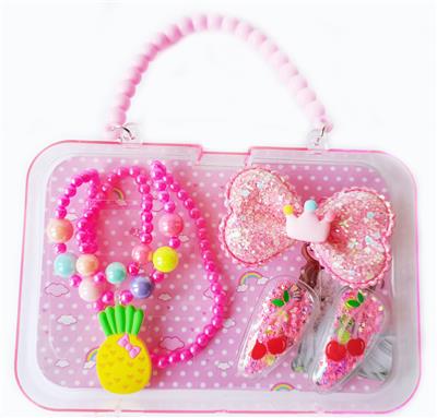 Beauty set - OBL922329