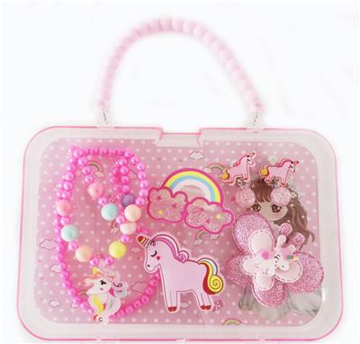 Beauty set - OBL922332