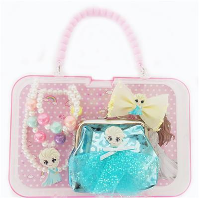 Beauty set - OBL922333