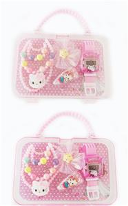 Beauty set - OBL922334