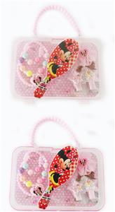 Beauty set - OBL922336