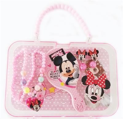 Beauty set - OBL922337