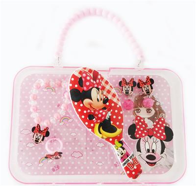 Beauty set - OBL922338