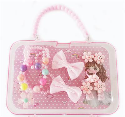 Beauty set - OBL922339