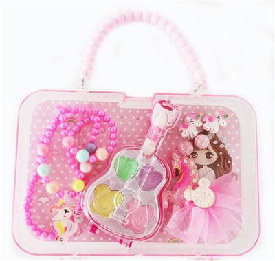 Beauty set - OBL922342