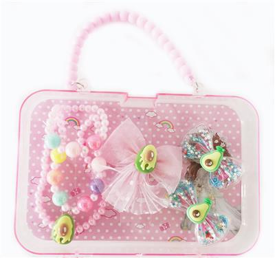 Beauty set - OBL922343