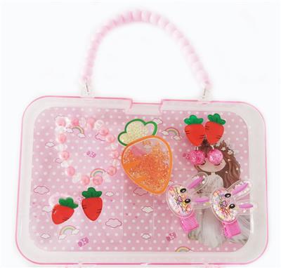 Beauty set - OBL922344