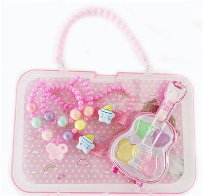 Beauty set - OBL922345