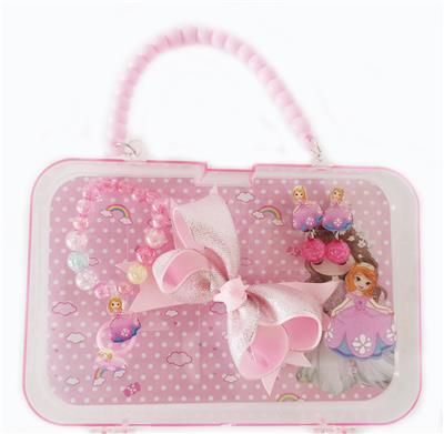 Beauty set - OBL922346