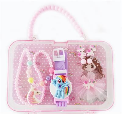 Beauty set - OBL922347