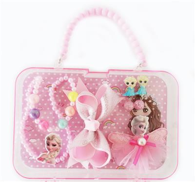 Beauty set - OBL922348