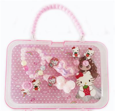 Beauty set - OBL922349