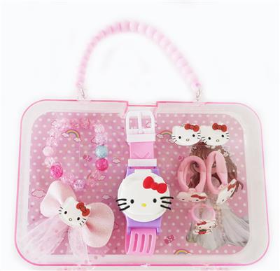 Beauty set - OBL922350