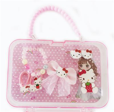 Beauty set - OBL922351