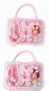 Beauty set - OBL922352