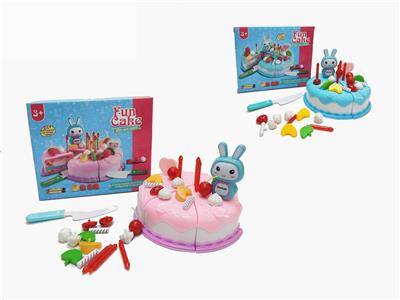 Kitchenware / tableware / tea - OBL922379