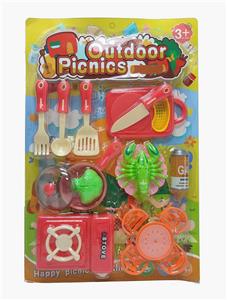 Kitchenware / tableware / tea - OBL922383