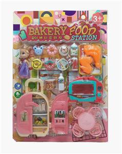 Kitchenware / tableware / tea - OBL922384