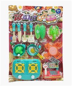 Kitchenware / tableware / tea - OBL922386