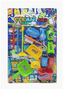 Kitchenware / tableware / tea - OBL922387