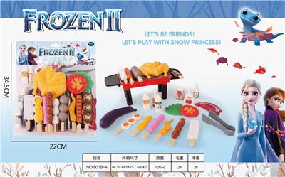 Kitchenware / tableware / tea - OBL922395