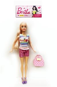 Doll - OBL922401