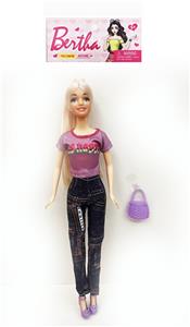 Doll - OBL922403