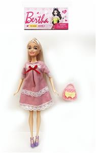 Doll - OBL922404
